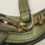 Tod's T Timeless — фото 11