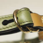 Tod's T Timeless — фото 12