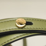 Tod's T Timeless — фото 13