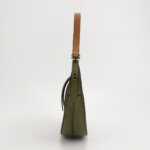 Tod's T Timeless — фото 3