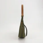 Tod's T Timeless — фото 4