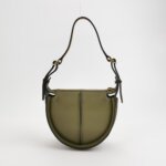 Tod's T Timeless — фото 5