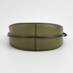 Tod's T Timeless — фото 6