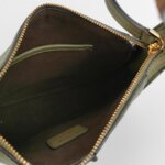 Tod's T Timeless — фото 7