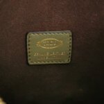 Tod's T Timeless — фото 8