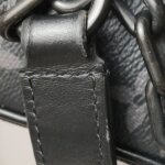 Louis Vuitton Soft Trunk — фото 10