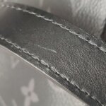 Louis Vuitton Soft Trunk — фото 11