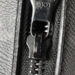 Louis Vuitton Soft Trunk — фото 13