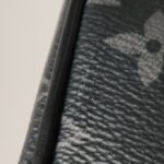 Louis Vuitton Soft Trunk — фото 15