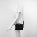 Louis Vuitton Soft Trunk — фото 2