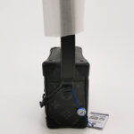 Louis Vuitton Soft Trunk — фото 3