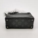 Louis Vuitton Soft Trunk — фото 6
