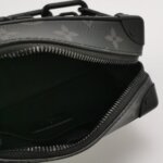 Louis Vuitton Soft Trunk — фото 7