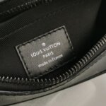 Louis Vuitton Soft Trunk — фото 8