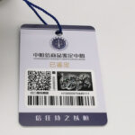 Louis Vuitton Soft Trunk — фото 9