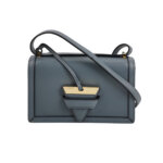 Loewe Barcelona — миниатюра 1