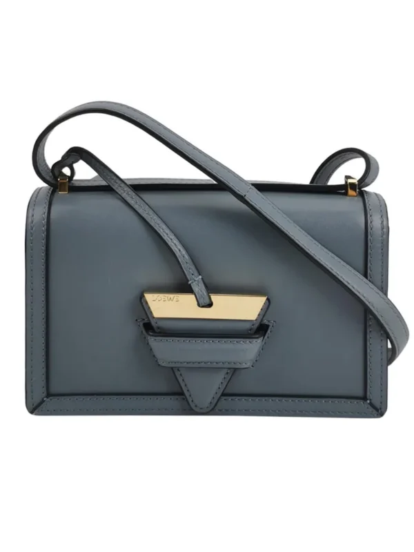 Loewe Barcelona