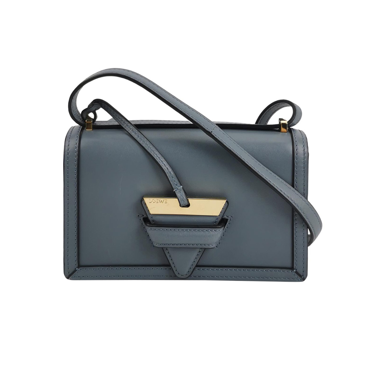 Loewe Barcelona — фото 1