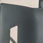 Loewe Barcelona — фото 10