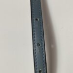 Loewe Barcelona — фото 11