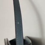 Loewe Barcelona — фото 12