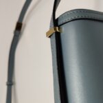 Loewe Barcelona — фото 13