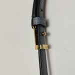 Loewe Barcelona — фото 14