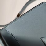 Loewe Barcelona — фото 15