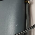 Loewe Barcelona — фото 16