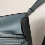 Loewe Barcelona — фото 17