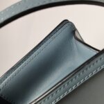 Loewe Barcelona — фото 18