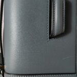 Loewe Barcelona — фото 19