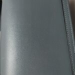 Loewe Barcelona — фото 20