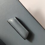 Loewe Barcelona — фото 21