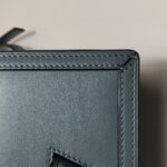 Loewe Barcelona — фото 22