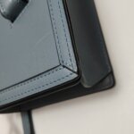 Loewe Barcelona — фото 23