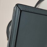 Loewe Barcelona — фото 24