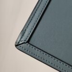 Loewe Barcelona — фото 25