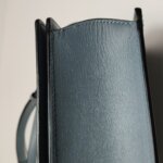 Loewe Barcelona — фото 26