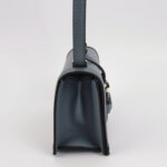 Loewe Barcelona — фото 4