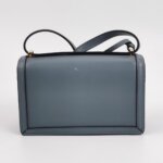 Loewe Barcelona — фото 5