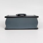 Loewe Barcelona — фото 6