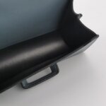 Loewe Barcelona — фото 7