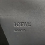 Loewe Barcelona — фото 8