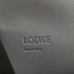Loewe Barcelona (Лоэве) — фото 8