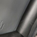 Loewe Barcelona — фото 9