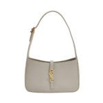 Saint Laurent LE 5 À 7 YSL — миниатюра 1