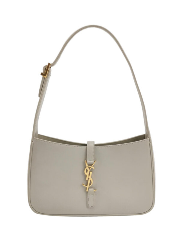 Saint Laurent LE 5 À 7 YSL