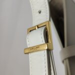 Saint Laurent LE 5 À 7 YSL — фото 11