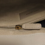 Saint Laurent LE 5 À 7 YSL — фото 12